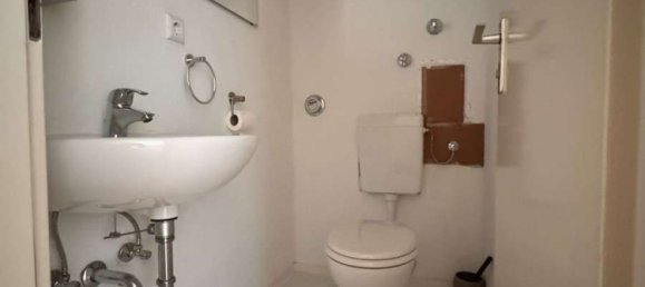 4 bedrooms Apartment in Charlottenburg, Germany No. 239262 39