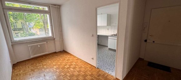 4 bedrooms Apartment in Charlottenburg, Germany No. 239262 42