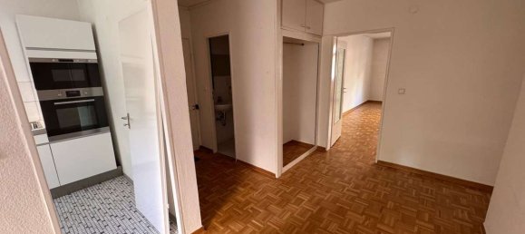 4 bedrooms Apartment in Charlottenburg, Germany No. 239262 38
