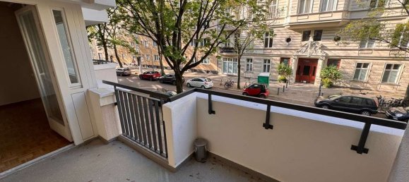 4 bedrooms Apartment in Charlottenburg, Germany No. 239262 40