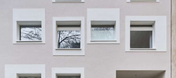 4 bedrooms Apartment in Charlottenburg, Germany No. 239262 24