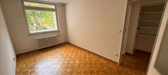4 bedrooms Apartment in Charlottenburg, Germany No. 239262 44