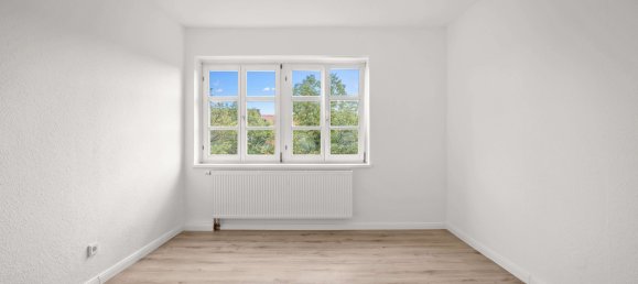 1 Schlafzimmer Wohnung in Niedersachsen, Germany, Nr. 356626 3