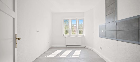 1 Schlafzimmer Wohnung in Niedersachsen, Germany, Nr. 356626 5