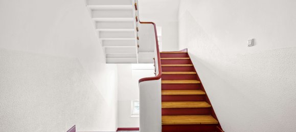 1 Schlafzimmer Wohnung in Niedersachsen, Germany, Nr. 356626 2