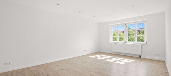 1 Schlafzimmer Wohnung in Niedersachsen, Germany, Nr. 356626 4