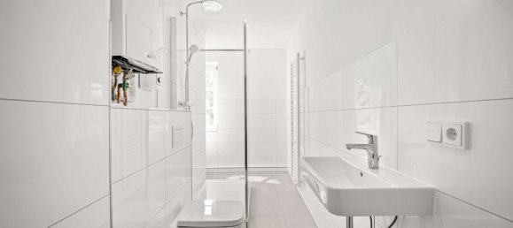 1 Schlafzimmer Wohnung in Niedersachsen, Germany, Nr. 356626 6