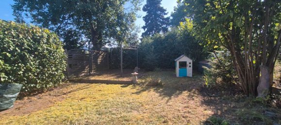 2 Schlafzimmer Wohnung in Lepanges-sur-Vologne, France, Nr. 332757 3