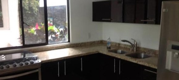 11 Schlafzimmer Haus in Morelos, Mexico, Nr. 187117 2