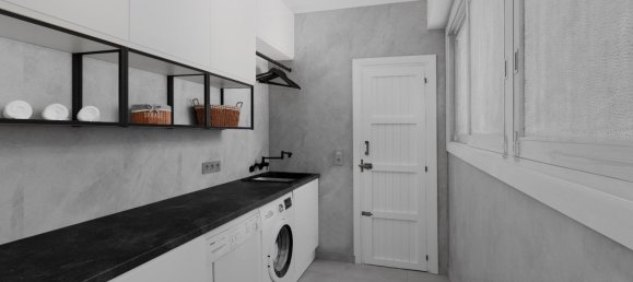 6 chambres villa à vendre à Calpe, Alicante, Valencian Community, Spain № 364977 27