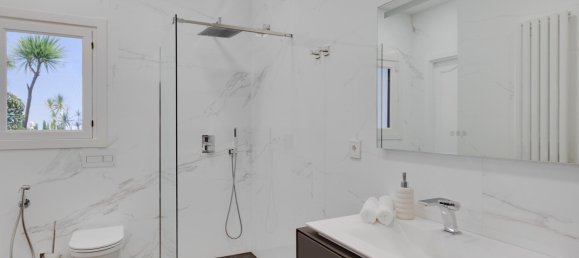 6 chambres villa à vendre à Calpe, Alicante, Valencian Community, Spain № 364977 20