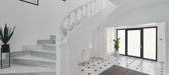 6 chambres villa à vendre à Calpe, Alicante, Valencian Community, Spain № 364977 7