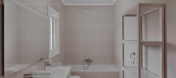 6 chambres villa à vendre à Calpe, Alicante, Valencian Community, Spain № 364977 21