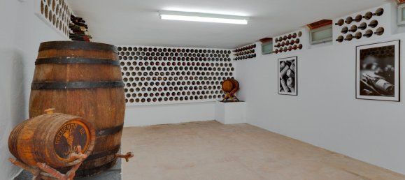 6 chambres villa à vendre à Calpe, Alicante, Valencian Community, Spain № 364977 11