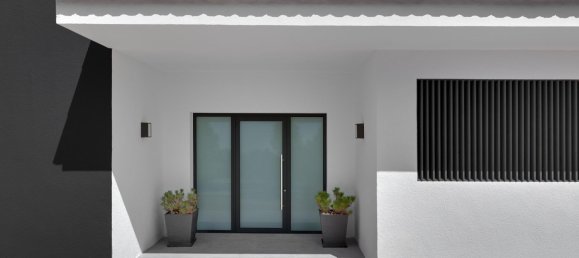 6 chambres villa à vendre à Calpe, Alicante, Valencian Community, Spain № 364977 3