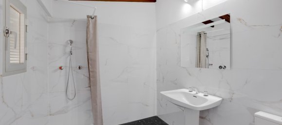 6 chambres villa à vendre à Calpe, Alicante, Valencian Community, Spain № 364977 26