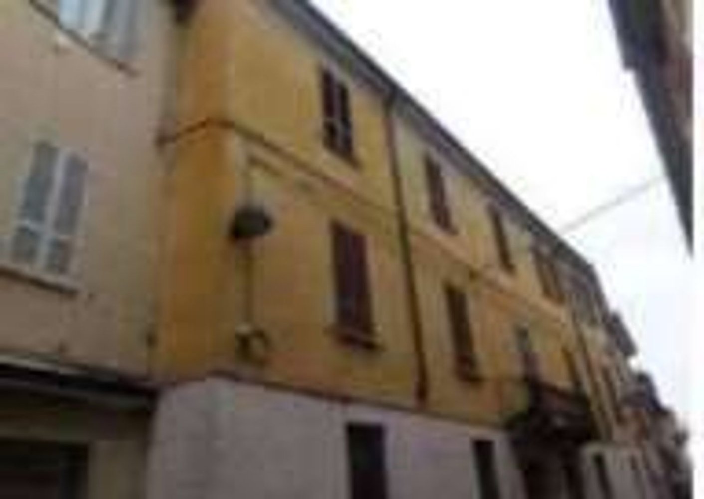 5-salle Appartement à Lugagnano Val d'Arda, Italy No. 294551