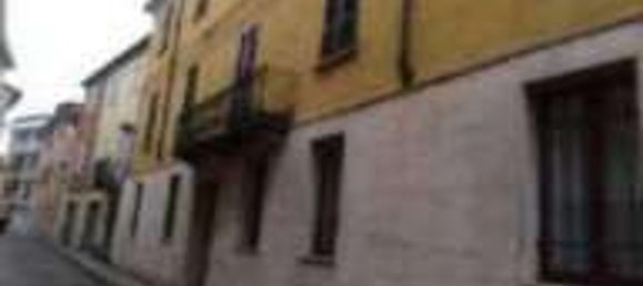 5-salle Appartement à Lugagnano Val d'Arda, Italy No. 294551 4