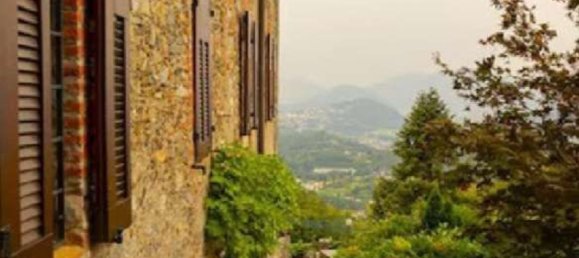 5-salle Appartement à Lugagnano Val d'Arda, Italy No. 294551 23