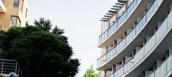 5-salle Appartement à Lugagnano Val d'Arda, Italy No. 294551 13