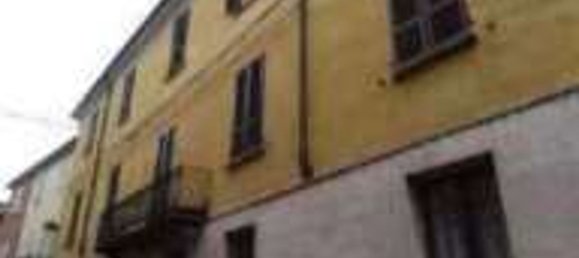 5-salle Appartement à Lugagnano Val d'Arda, Italy No. 294551 6