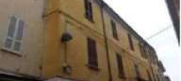 5-salle Appartement à Lugagnano Val d'Arda, Italy No. 294551 5