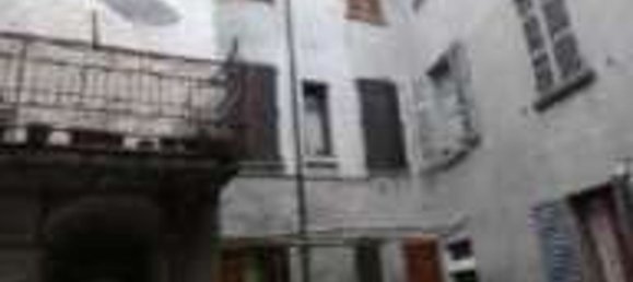 5-salle Appartement à Lugagnano Val d'Arda, Italy No. 294551 3