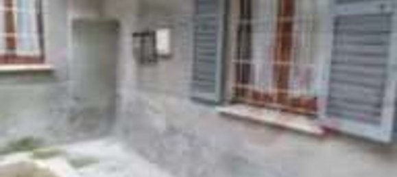 5-salle Appartement à Lugagnano Val d'Arda, Italy No. 294551 2