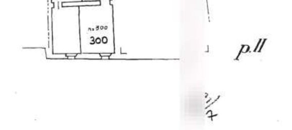 5-salle Appartement à Lugagnano Val d'Arda, Italy No. 294551 34