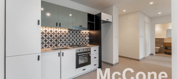 2 bedrooms Apartment in Dubai Hills Estate, UAE No. 32390 6