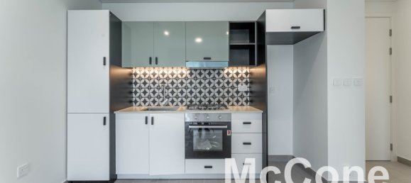 2 bedrooms Apartment in Dubai Hills Estate, UAE No. 32390 5