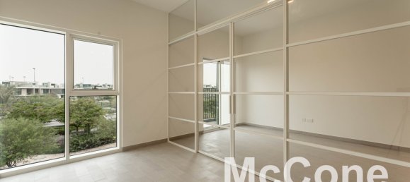 2 bedrooms Apartment in Dubai Hills Estate, UAE No. 32390 7