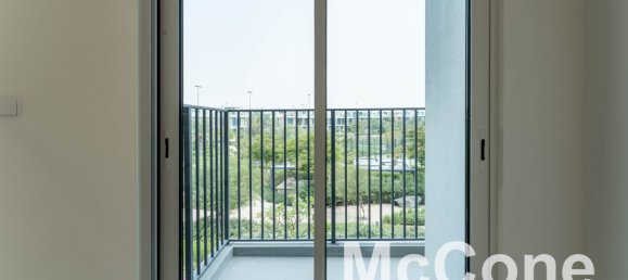 2 bedrooms Apartment in Dubai Hills Estate, UAE No. 32390 13
