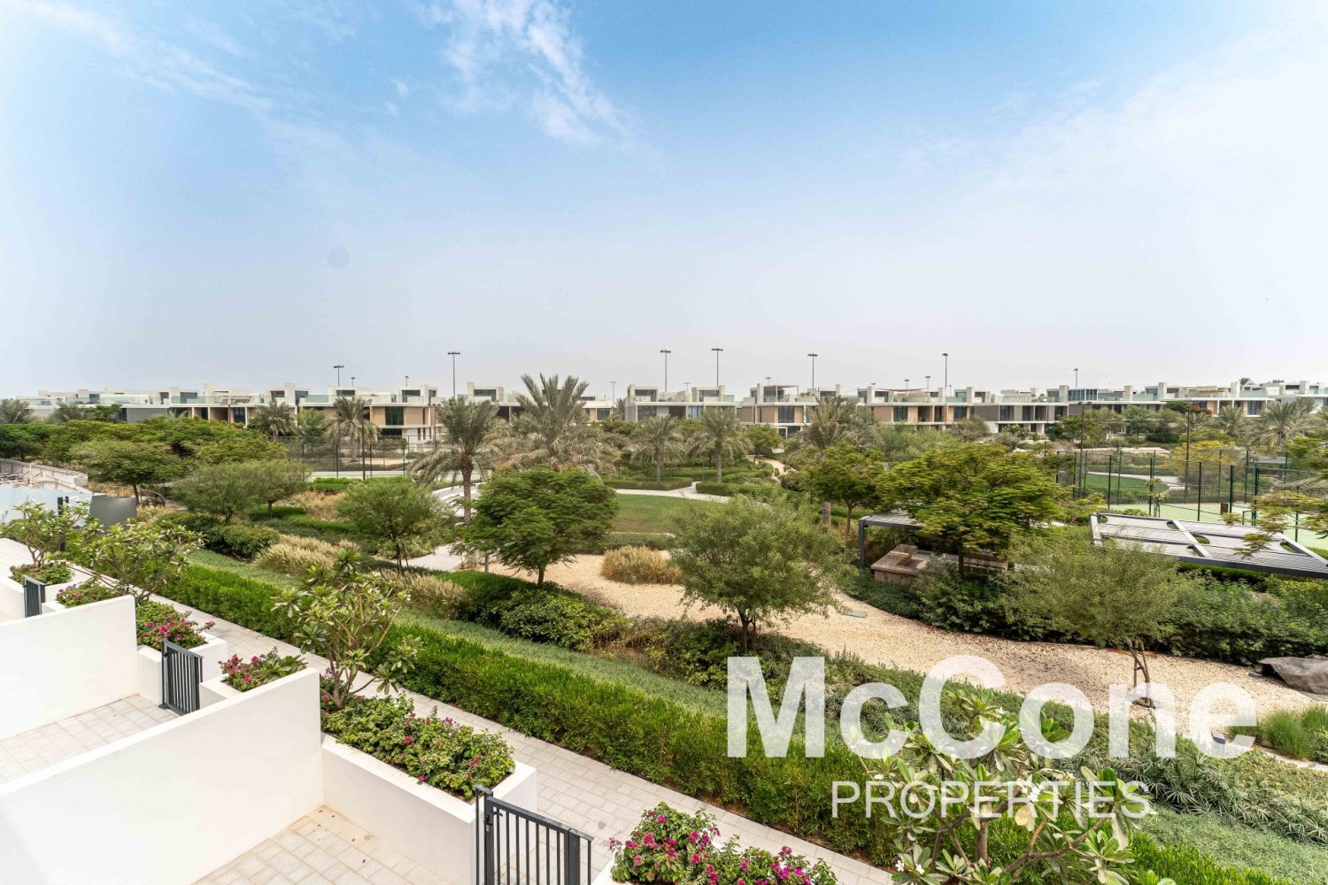 2 bedrooms Apartment in Dubai Hills Estate, UAE No. 32390