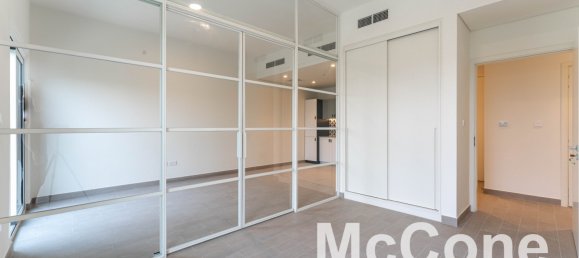 2 bedrooms Apartment in Dubai Hills Estate, UAE No. 32390 11