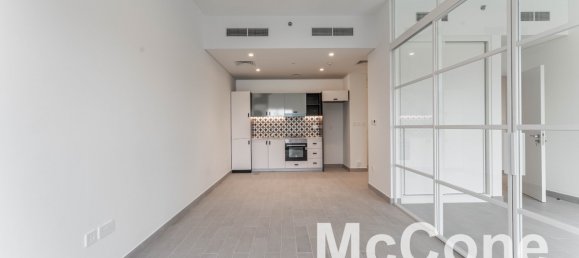 2 bedrooms Apartment in Dubai Hills Estate, UAE No. 32390 3