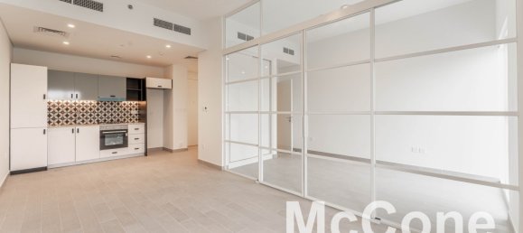 2 bedrooms Apartment in Dubai Hills Estate, UAE No. 32390 4