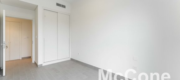 2 bedrooms Apartment in Dubai Hills Estate, UAE No. 32390 8