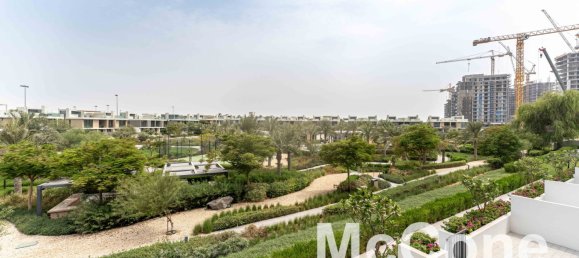 2 bedrooms Apartment in Dubai Hills Estate, UAE No. 32390 14