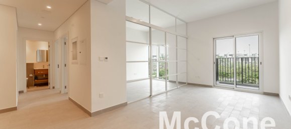 2 bedrooms Apartment in Dubai Hills Estate, UAE No. 32390 2