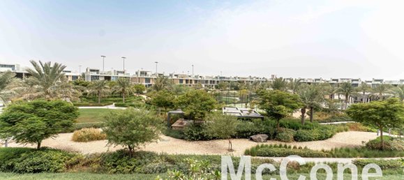 2 bedrooms Apartment in Dubai Hills Estate, UAE No. 32390 15
