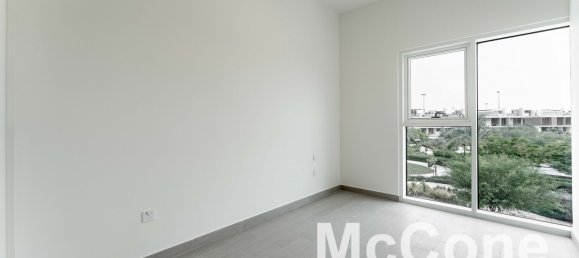 2 bedrooms Apartment in Dubai Hills Estate, UAE No. 32390 9