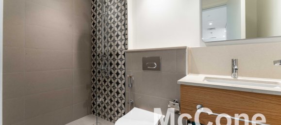 2 bedrooms Apartment in Dubai Hills Estate, UAE No. 32390 12