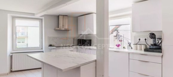 3غرفة منزل ذو طابقين في Saverne, France رقم 60870 4