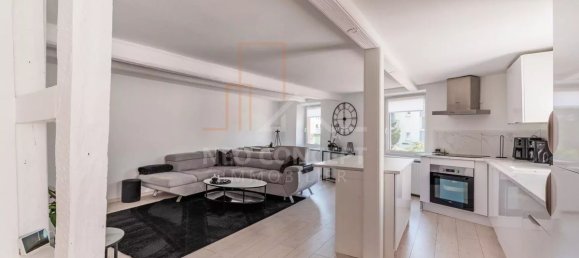 3غرفة منزل ذو طابقين في Saverne, France رقم 60870 2