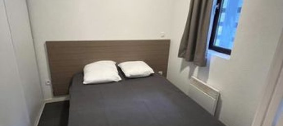 1 Schlafzimmer Wohnung in Araches-la-Frasse, France, Nr. 301145 3