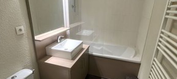 1 Schlafzimmer Wohnung in Araches-la-Frasse, France, Nr. 301145 4