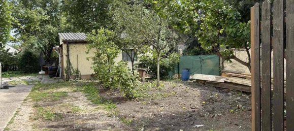 6 rooms House in Wiener Neustadt, Austria No. 256071 3