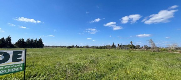  قطعة أرض في Gallipoli, Italy 14000متر مربع رقم 236906 10