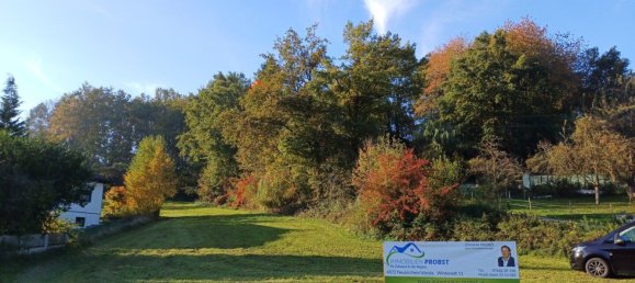  قطعة أرض في Mehrnbach, Austria رقم 130745 3